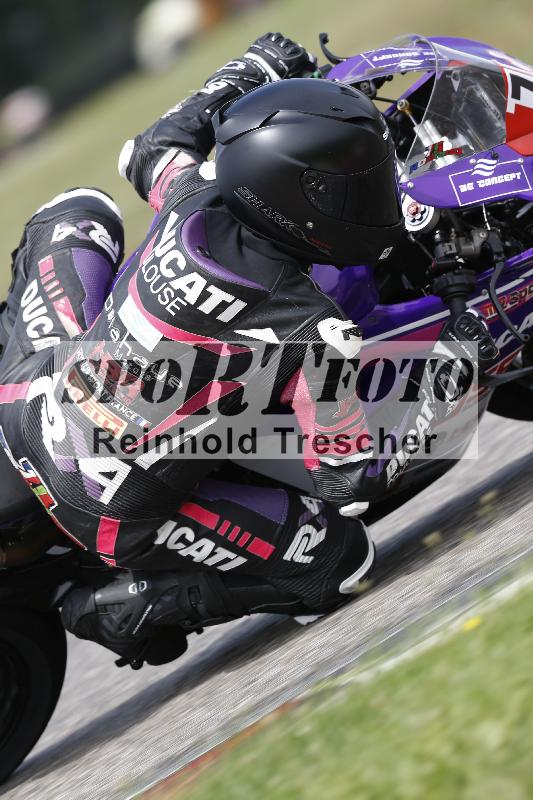 /Archiv-2025/36 27.07.2025 PROMAX  ADR/Gruppe rot/75